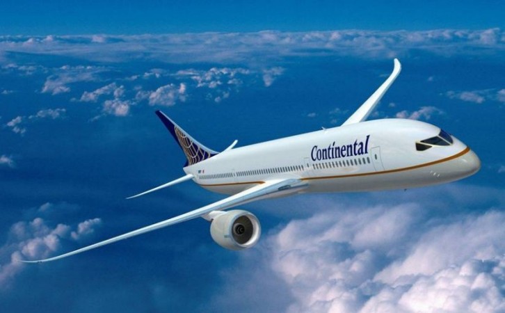 平城区到匈牙利机场航空货运_平城区到匈牙利航空快递加急件